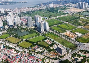 Không để chậm tiến độ xây dựng cơ sở dữ liệu đất đai quốc gia