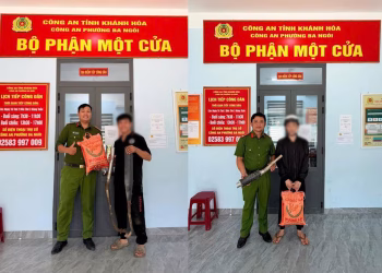 Xử lý tiếng ồn giao thông, trả lại sự bình yên cho đường phố