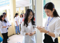 Thí sinh tự do đăng ký thi tốt nghiệp THPT năm 2026 lập kỷ lục mới