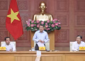 Triển khai quyết liệt các giải pháp phát triển nhà ở cho thuê đáp ứng nhu cầu thực tế của người dân
