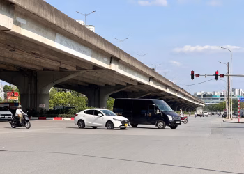 Thời tiết ngày 14/5: Bắc Bộ nắng nóng, nhiệt độ cao nhất có nơi trên 37 độ C