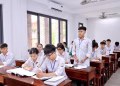 Không để thiết bị công nghệ trở thành ‘lỗ hổng’ phòng thi