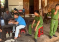 Vợ phát hiện chồng tử vong trong nhà ở Lâm Đồng