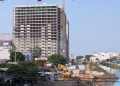 Thực hiện các dự án nhà chung cư: Đề xuất sửa phương pháp xác định dân số để tăng số lượng căn hộ vừa và nhỏ