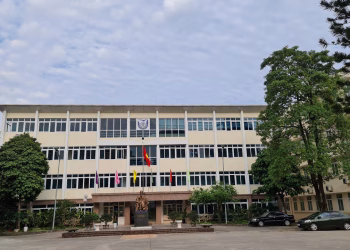 Hà Nội hỗ trợ tiền đóng học phí, chi phí sinh hoạt đối với sinh viên sư phạm
