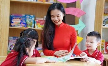 Chi tiết phụ cấp ưu đãi cho nhà giáo từ 1/1/2026