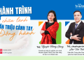 Chữa lành cho trẻ bị bạo hành là hành trình dài cần cả xã hội đồng hành