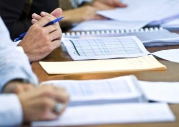 Dùng nhiều hệ thống dữ liệu kế toán, doanh nghiệp có bị coi là vi phạm?