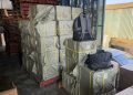 Phát hiện gần 20.000 mỹ phẩm hết hạn, vi phạm sở hữu trí tuệ