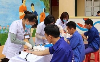 Từ 1/7, thực hiện quy định mới về xác định tình trạng nghiện ma túy