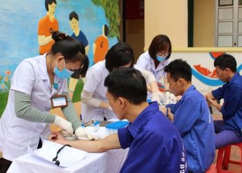 Từ 1/7, thực hiện quy định mới về xác định tình trạng nghiện ma túy
