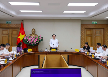 Sửa Luật Đất đai cần theo hướng công khai, minh bạch