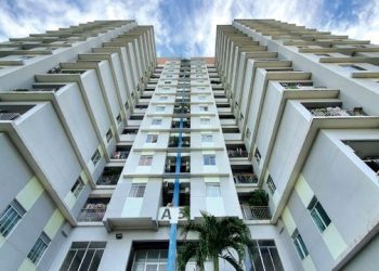 Thu nhập bao nhiêu được mua nhà ở xã hội năm 2026?