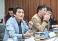 Hiệp hội VAMA: Xăng E10 không ảnh hưởng đến động cơ ô tô