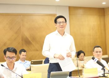 Phối hợp kiểm soát, xử lý nghiêm từ nhập khẩu đến phân phối thiết bị kích sóng