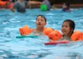 Thủ tướng yêu cầu tăng cường công tác phòng, chống đuối nước cho trẻ em và học sinh