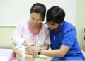 Quy định mới về mức hỗ trợ khi sinh con thứ hai