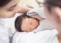 Phụ nữ sinh đủ 2 con trước 35 tuổi được hỗ trợ tiền, miễn phí sàng lọc thai nhi