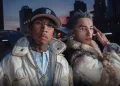 Sơn Tùng M-TP hợp tác ‘rapper tỷ view’ Tyga