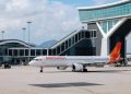 Sun PhuQuoc Airways mở đường bay thẳng Phú Quốc – Hong Kong (Trung Quốc)