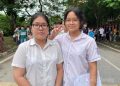 Thi vào lớp 10: Những lỗi khiến nhiều học sinh mất điểm đáng tiếc