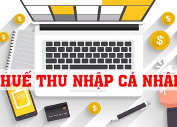 Từ 1/7/2026: Luật Thuế thu nhập cá nhân mới chính thức có hiệu lực