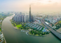 Nghị quyết số 09-NQ/TW: Xây dựng và phát triển TP. Hồ Chí Minh trong kỷ nguyên mới
