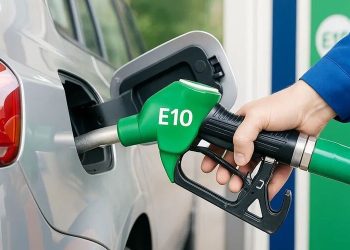 Tăng cường các hoạt động truyền thông về xăng E10