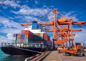 Đồng Nai rút ngắn thời gian cấp C/O xuống còn 2 giờ