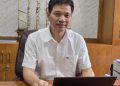 Cao đẳng ‘lên ngôi’ trong cơn khát nhân lực kỹ thuật