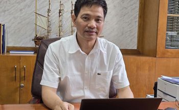 Cao đẳng ‘lên ngôi’ trong cơn khát nhân lực kỹ thuật