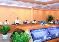 Hạn chế tối đa việc áp dụng biện pháp cưỡng chế thu hồi đất