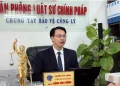 Muốn ngăn bạo hành trẻ em, cần thay đổi quan niệm dạy con bằng đòn roi