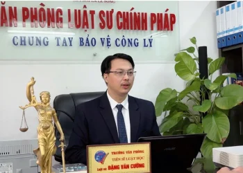Muốn ngăn bạo hành trẻ em, cần thay đổi quan niệm dạy con bằng đòn roi