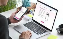 Sắp triển khai mô hình cảnh báo tin giả từ chính người dùng