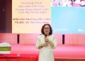 Sau các vụ bạo hành trẻ em: Cần hỗ trợ nhiều hơn cho cha mẹ trẻ
