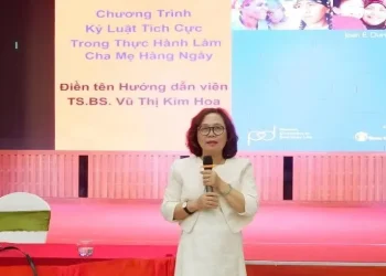 Sau các vụ bạo hành trẻ em: Cần hỗ trợ nhiều hơn cho cha mẹ trẻ