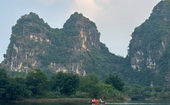 Du lịch hè 2026 khởi động sớm, giá tour chịu sức ép lớn