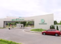 Bệnh viện Bạch Mai cơ sở 2 chính thức hoạt động từ ngày 26/6, sẵn sàng phục vụ người dân khu vực phía Nam đồng bằng sông Hồng