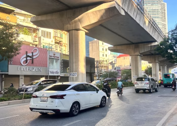 Thời tiết ngày 4/6: Bắc Bộ ngày nắng nóng, chiều tối mưa dông