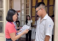 Kỳ thi tốt nghiệp THPT 2026: Cảnh báo những lỗi khiến thí sinh bị đình chỉ thi