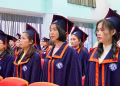 Đề xuất công nhận kỹ năng, kinh nghiệm khi học liên thông lên đại học