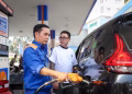 Đề xuất kéo dài ưu đãi thuế với xăng dầu đến hết tháng 9/2026