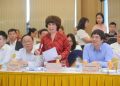Cup VTV9 – Bình Điền: Hai thập kỷ ‘giữ lửa’ cho bóng chuyền Việt