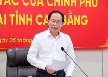 Sẵn sàng cho kỳ thi tốt nghiệp THPT lớn nhất từ trước tới nay