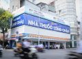 VitaDairy được vinh danh về cống hiến trong thúc đẩy hợp tác song phương Việt Nam – Hoa Kỳ