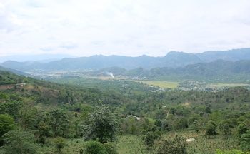 Bắc Ninh tăng tốc các công trình điện theo Quy hoạch điện VIII