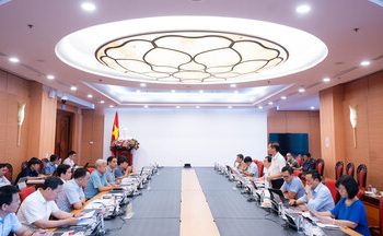 Sửa đổi, bổ sung chế độ chính sách bảo hiểm xã hội, an toàn lao động