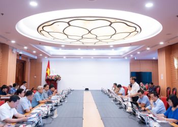Sửa đổi, bổ sung chế độ chính sách bảo hiểm xã hội, an toàn lao động