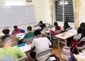 Hộ kinh doanh có được dạy tiếng Anh ngoài chương trình phổ thông cho học sinh tiểu học?
